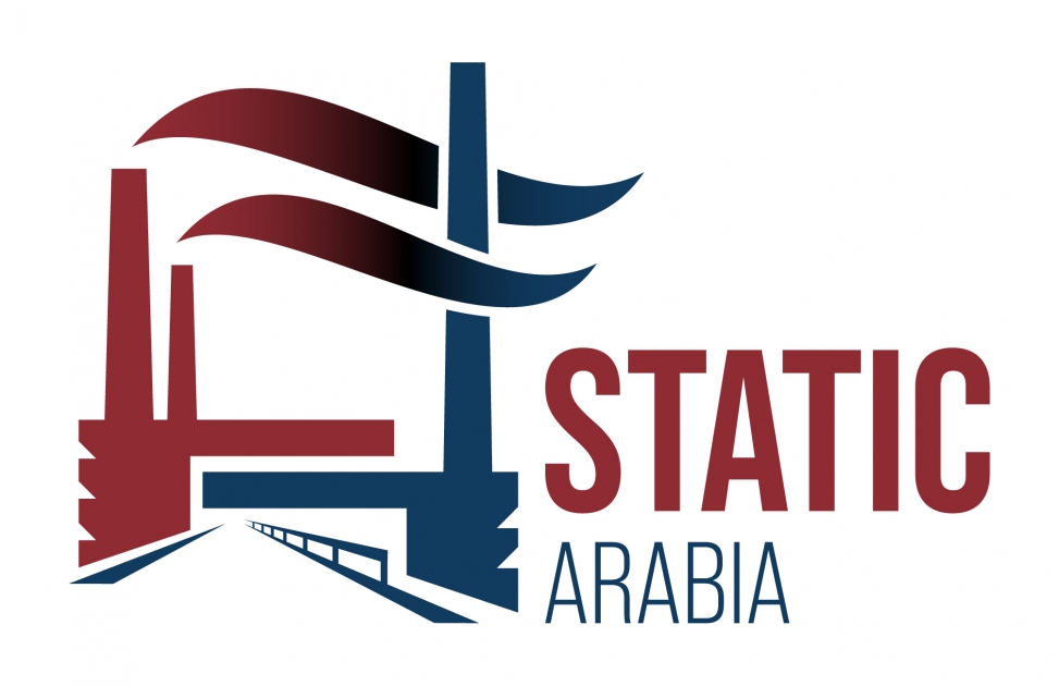 مؤتمر الشرق الأوسط الدولي للمعدات الصناعية في قطاع الطاقة