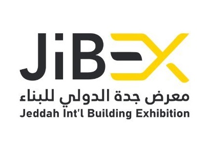 Construction industry in Saudi Arabia JIBEX