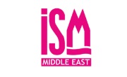  معرض ISM الشرق الاوسط 2025