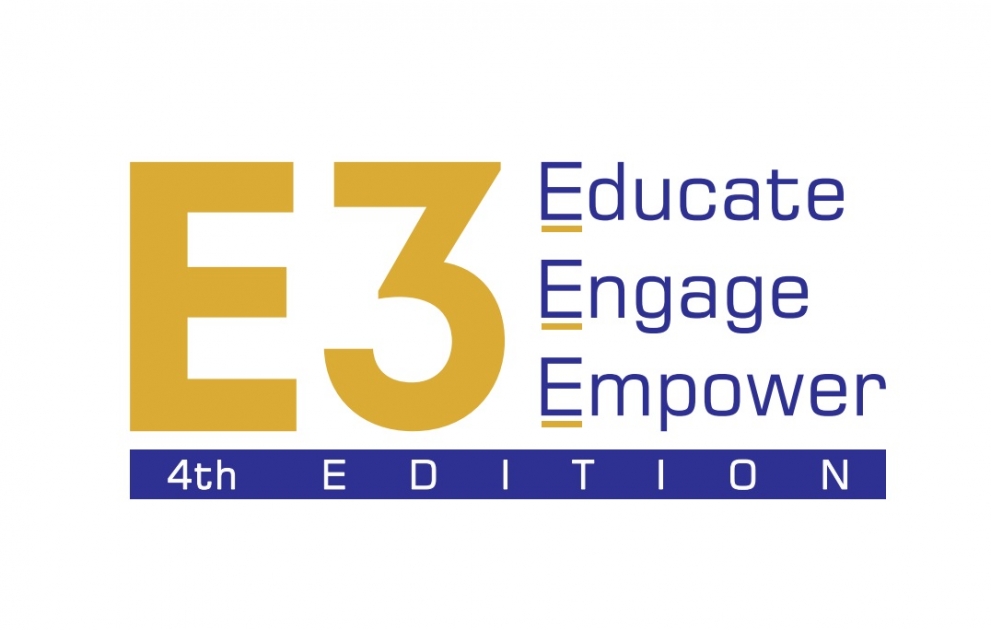 مؤتمر E3 تمكين تجربة العميل