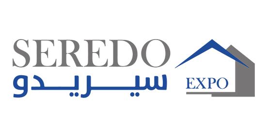 SEREDO- Saudi Expo Real Estate Development & Ownership