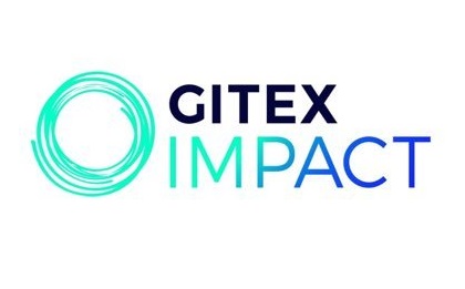 GITEX Impact