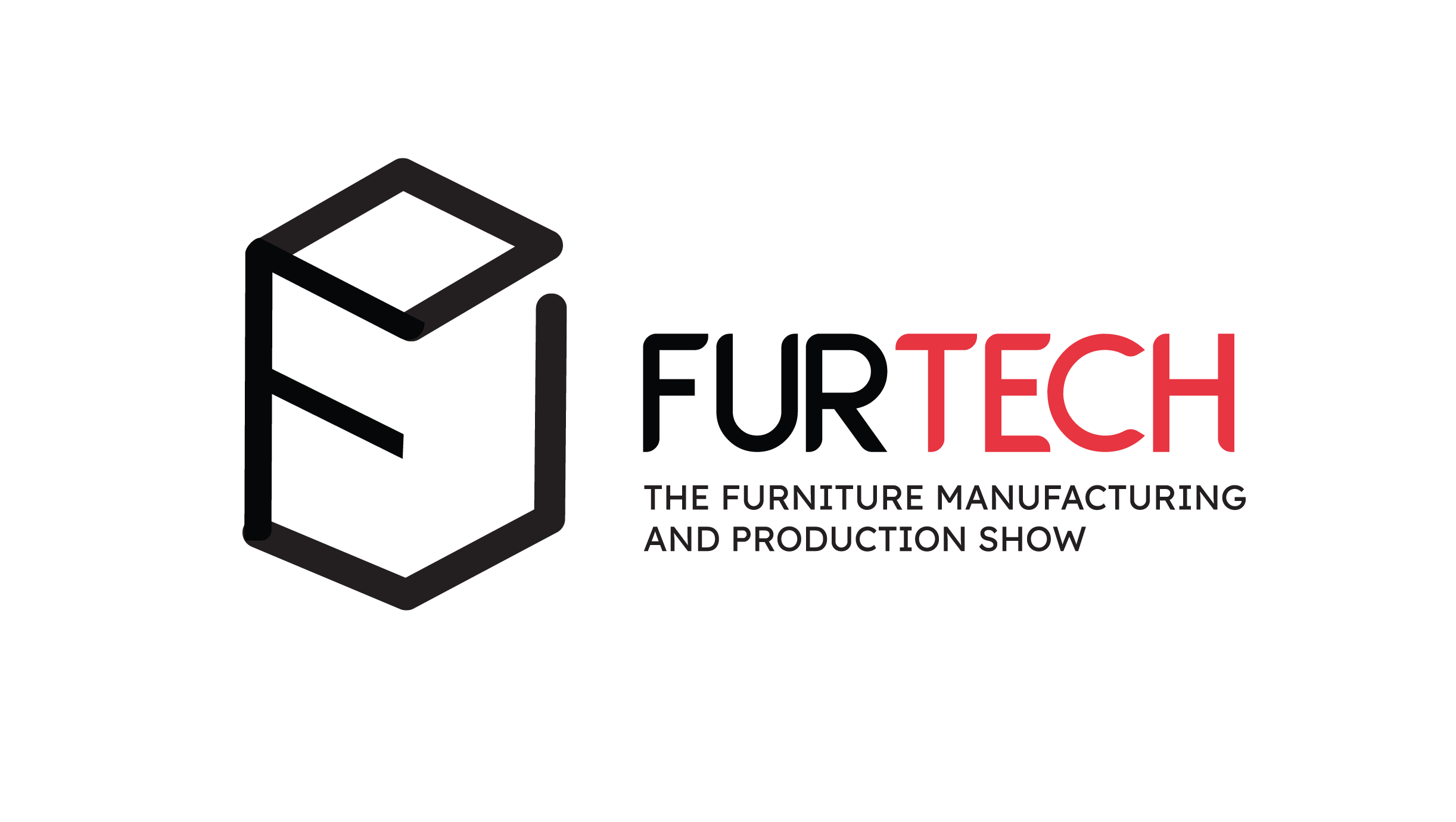 معرض Furtech 
