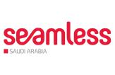 Seamless السعودية 2025