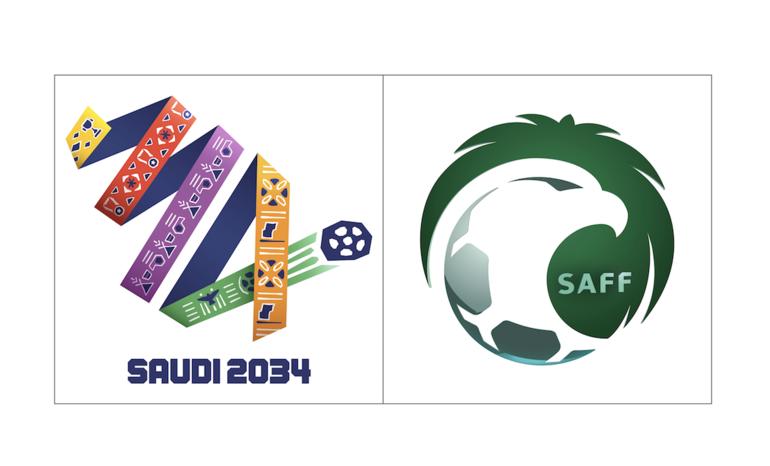 كأس العالم السعودية 2034
