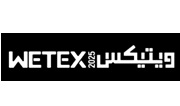 معرض تكنولوجيا المياه والطاقة والبيئة 