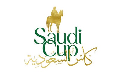 كأس السعودية 2026