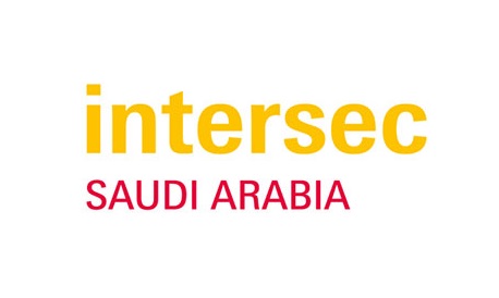  إنترسيك السعودية 