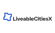 معرض LiveableCitiesX 