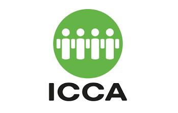 قمة ICCA الشرق الأوسط 2025
