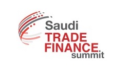 القمة السعودية لتمويل التجارة 2025
