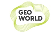 قمةGeoWorld 2025