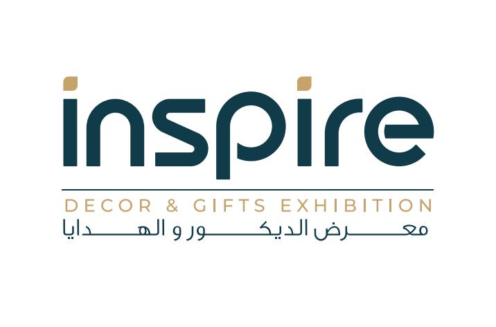 معرض انسباير للديكور و الهدايا