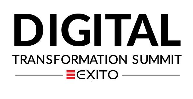 Digital Transformation Summit Saudi Arabia 2026