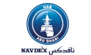 Naval Defence Exhibition & Conference - NAVDEX 2027