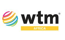 معرض سوق السفر العالمي في أفريقيا WTM