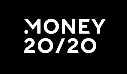 مؤتمر Money20/20 الشرق الأوسط