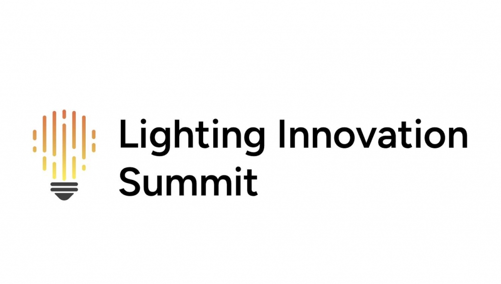 Lighting Innovation Summit 2026