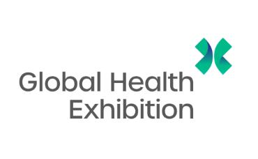 ملتقى الصحة العالمي 2025