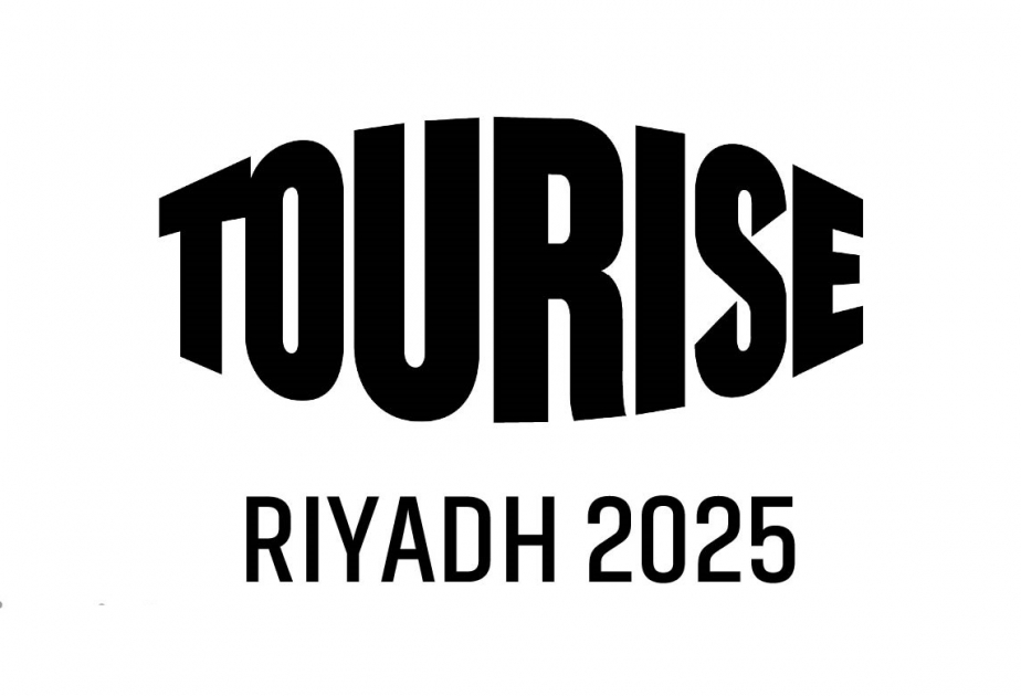 منتدى TOURISE