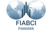 FIABCI - القمة العالمية  لقادة العقار 44