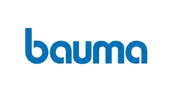 معرض bauma 2028