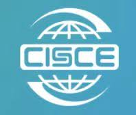 معرض الصين الدولي لسلسلة التوريد (CISCE)