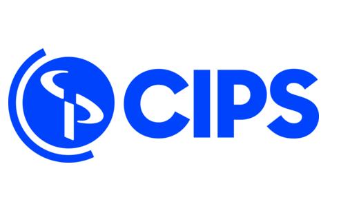 جوائز CIPS للتميز في المشتريات والتوريد لعام 2025