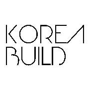Korea Build Week 2025