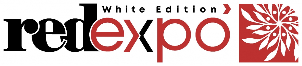 معرض RED EXPO - الشيخ زايد