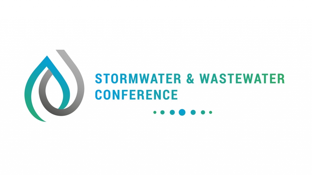 3nd Annual Stormwater and Wastewater Saudi Arabia Conference