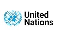 المنتدى السياسي رفيع المستوى 2025