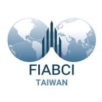 جوائز FIABCI-تايوان للتميز العقاري لعام 2025
