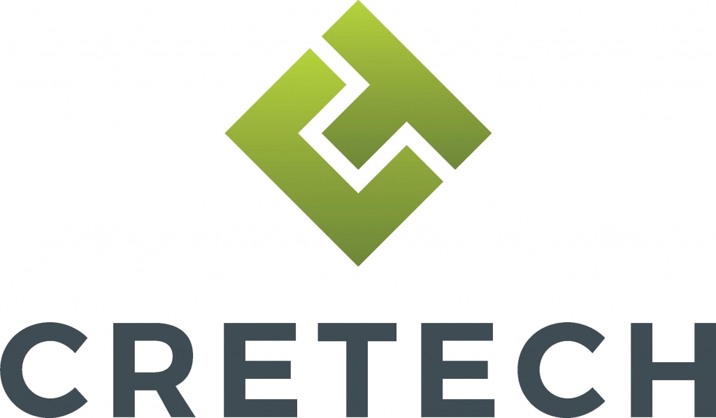 CREtech نيويورك