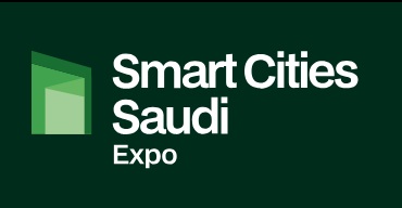 المعرض السعودي للمدن الذكية 2025
