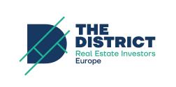 The District World Summit