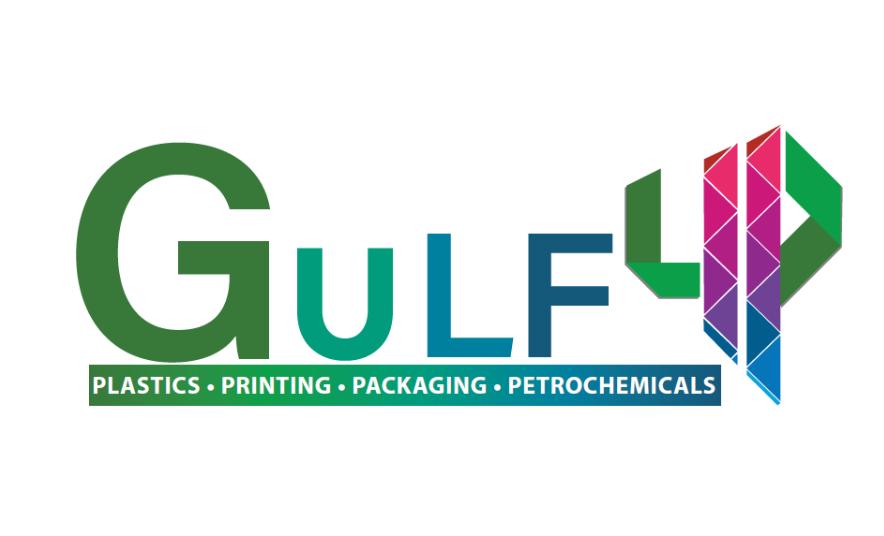 Gulf4P السعودية 