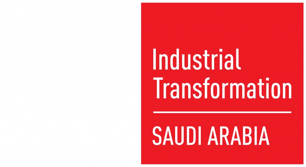 معرض التحول الصناعي السعودي 2025