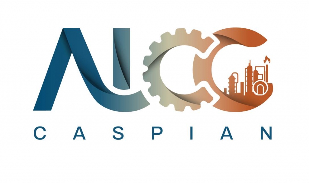 مؤتمر AICC Caspian
