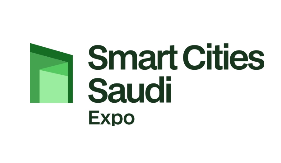 Smart Cities Saudi Expo 2025