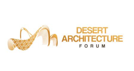 Desert Architecture Forum