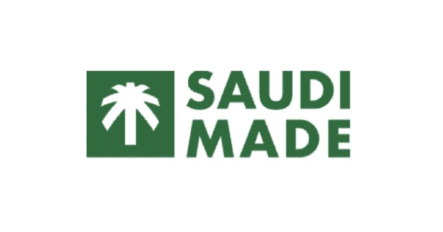Made in Saudi Event 2025