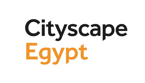 Cityscape Egypt 2025