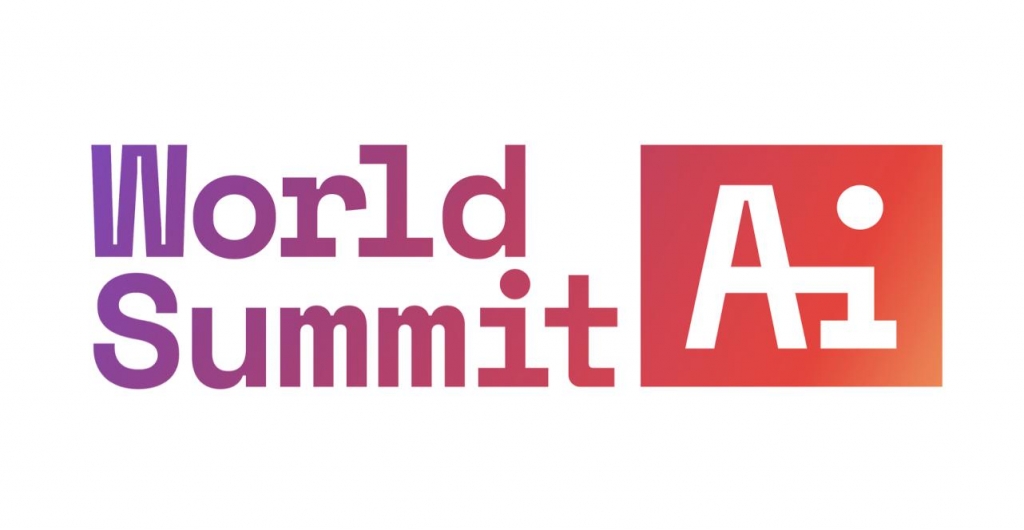 World Summit AI