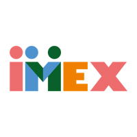 معرض IMEX فرانكفورت 2026 