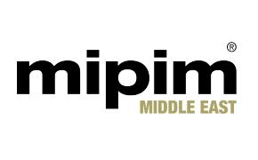 MIPIM Middle East