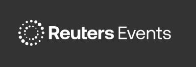 Supply Chain Europe 2026