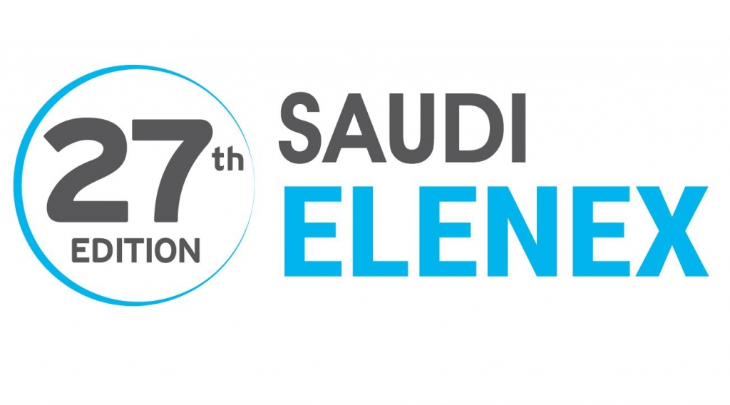 سعودي الينكس 2026