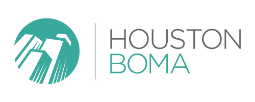 Houston BOMA Expo