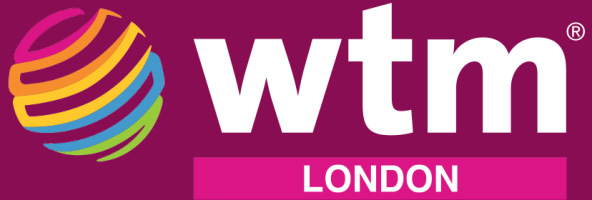 World Travel Market London 2026